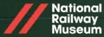 NATIONAL RAILWAY MUSEUM